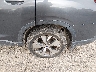 4S4WMACDXL3****** Used and Repairable 2020 Subaru Ascent in Western Colorado