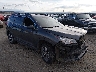 4S4WMACDXL3****** Salvage and Wrecked 2020 Subaru Ascent in Western Colorado