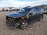 4S4WMACDXL3****** Used and Repairable 2020 Subaru Ascent in Western Colorado