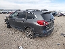 4S4WMACDXL3****** Salvage and Repairable 2020 Subaru Ascent in Western Colorado