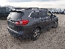 4S4WMACDXL3****** Salvage and Wrecked 2020 Subaru Ascent in Colorado State