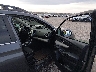4S4WMACDXL3****** Used and Repairable 2020 Subaru Ascent in Colorado State