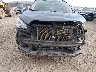 4S4WMACDXL3****** Salvage and Repairable 2020 Subaru Ascent in Colorado State