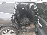 4S4WMACDXL3****** Wrecked 2020 Subaru Ascent in Western Colorado