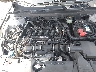 1HGCV1F33JA****** Reparables 2018 Honda Accord en Bridgeport