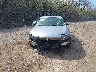 1HGCV1F33JA****** Usados 2018 Honda Accord en Estado de Pennsylvania