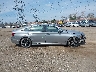 1HGCV1F33JA****** Reparables 2018 Honda Accord en Estado de Pennsylvania