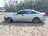 1HGCV1F33JA****** Salvamento 2018 Honda Accord