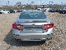 1HGCV1F33JA****** Usados 2018 Honda Accord