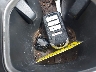1HGCV1F33JA****** Salvamento 2018 Honda Accord en Estado de Pennsylvania