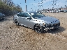 1HGCV1F33JA****** Salvamento y Destrozados 2018 Honda Accord en Bridgeport