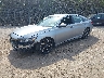 1HGCV1F33JA****** Usados y Reparables 2018 Honda Accord en Bridgeport