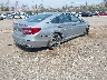 1HGCV1F33JA****** Salvamento y Destrozados 2018 Honda Accord en Estado de Pennsylvania