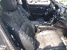 1HGCV1F33JA****** Usados y Reparables 2018 Honda Accord en Estado de Pennsylvania