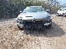 1HGCV1F33JA****** Salvamento y Reparables 2018 Honda Accord en Estado de Pennsylvania
