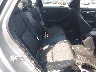 1HGCV1F33JA****** Destrozados 2018 Honda Accord en Bridgeport