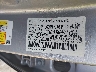 1HGCV1F33JA****** Usados 2018 Honda Accord en Bridgeport