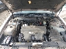 1G4HP52K5XH****** Repairable 1999 Buick LeSabre in San Diego