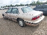 1G4HP52K5XH****** Salvage and Repairable 1999 Buick LeSabre in San Diego