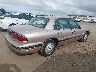 1G4HP52K5XH****** Salvage and Wrecked 1999 Buick LeSabre in California State