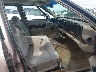 1G4HP52K5XH****** Used and Repairable 1999 Buick LeSabre in California State