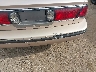 1G4HP52K5XH****** Salvage and Repairable 1999 Buick LeSabre in California State