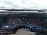1G4HP52K5XH****** Salvage 1999 Buick LeSabre in San Diego