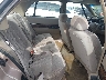 1G4HP52K5XH****** Wrecked 1999 Buick LeSabre in San Diego