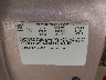 1G4HP52K5XH****** Used 1999 Buick LeSabre in San Diego