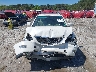 2T2GA31U96C****** Wrecked 2006 Lexus RX 330 in Georgia State