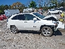 2T2GA31U96C****** Used 2006 Lexus RX 330 in Georgia State