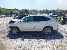2T2GA31U96C****** Repairable 2006 Lexus RX 330 in Georgia State