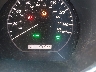 2T2GA31U96C****** Salvage 2006 Lexus RX 330