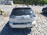 2T2GA31U96C****** Wrecked 2006 Lexus RX 330