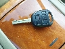 2T2GA31U96C****** Salvage 2006 Lexus RX 330 in Georgia State