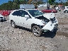 2T2GA31U96C****** Salvage and Wrecked 2006 Lexus RX 330 in Atlanta