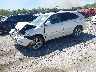 2T2GA31U96C****** Used and Repairable 2006 Lexus RX 330 in Atlanta