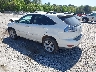 2T2GA31U96C****** Salvage and Repairable 2006 Lexus RX 330 in Atlanta