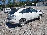 2T2GA31U96C****** Salvage and Wrecked 2006 Lexus RX 330 in Georgia State