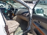 2T2GA31U96C****** Used and Repairable 2006 Lexus RX 330 in Georgia State
