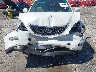 2T2GA31U96C****** Salvage and Repairable 2006 Lexus RX 330 in Georgia State