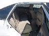 2T2GA31U96C****** Wrecked 2006 Lexus RX 330 in Atlanta