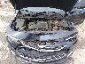 1G1ZB5ST9JF****** Repairable 2018 Chevrolet Malibu in Fayetteville