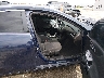 1G1ZB5ST9JF****** Used and Repairable 2018 Chevrolet Malibu in Arkansas State