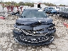 1G1ZB5ST9JF****** Salvage and Repairable 2018 Chevrolet Malibu in Arkansas State