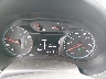 1G1ZB5ST9JF****** Salvage 2018 Chevrolet Malibu in Fayetteville