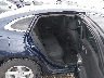 1G1ZB5ST9JF****** Wrecked 2018 Chevrolet Malibu in Fayetteville