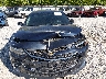 1G1ZB5ST9JF****** Wrecked 2018 Chevrolet Malibu in Arkansas State