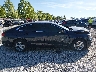1G1ZB5ST9JF****** Used 2018 Chevrolet Malibu in Arkansas State