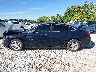 1G1ZB5ST9JF****** Repairable 2018 Chevrolet Malibu in Arkansas State